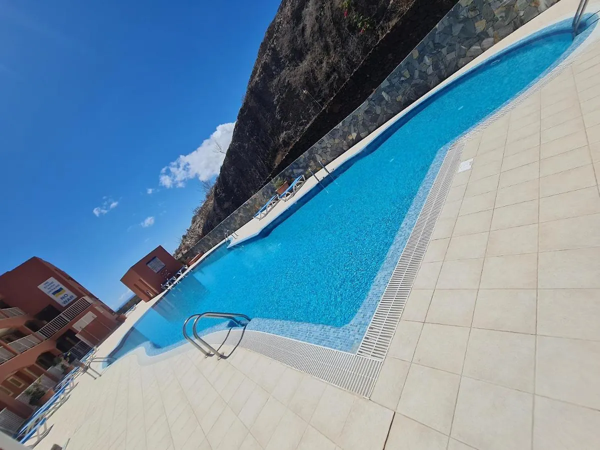 Your Ocean Suite Costa Calma 0*,  España
