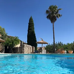 hotel-petita-mare.allmallorcahotels.com/