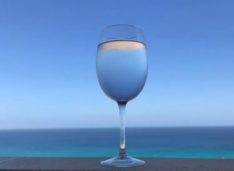 Your Ocean Suite Κόστα Κάλμα Ισπανία